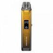 Lost Vape Ursa Nano Pro 2