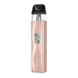 Vaporesso XROS 4 Mini Champagne Gold 1424 фото
