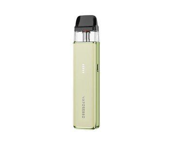 Vaporesso XROS 6 Mini Jelly Green 3425 фото