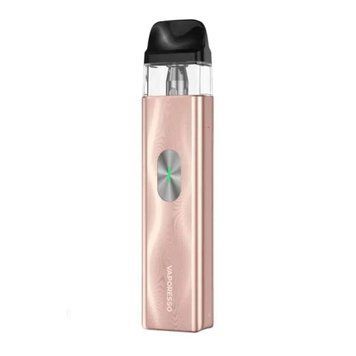 Vaporesso XROS 4 Mini Champagne Gold 1424 фото