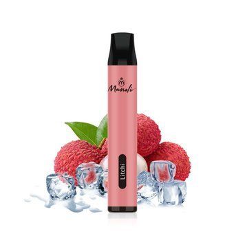Manoli 1600 Litchi (Личи) 124 фото
