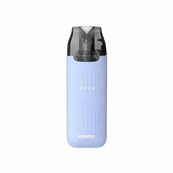 Voopoo Vmate Mini Lavender Purple 2671 фото