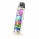 Lost Vape Ursa Nano S 2 Pearl White 2442 фото
