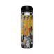 Vaporesso Luxe QS Graffiti 3019 фото