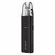 Voopoo Argus G3 Mini Midnight Black 2820 фото