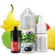 Набор Twisted Salt 30ml 50mg
