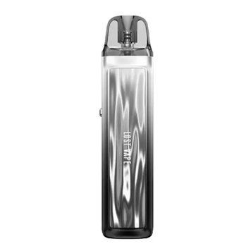 Lost Vape Ursa Nano 2 Starlit Night 2836 фото
