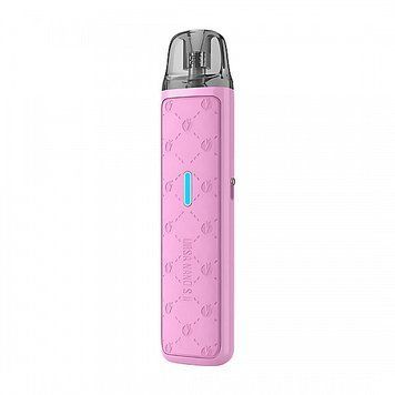 Lost Vape Ursa Nano S 2 Pink Dauphine 2443 фото