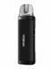 Lost Vape Thelema Nano Midnight Black 2853 фото