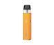 Vaporesso XROS 6 Mini Jelly Orange 3426 фото