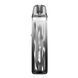 Lost Vape Ursa Nano 2 Starlit Night 2836 фото