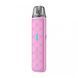 Lost Vape Ursa Nano S 2 Pink Dauphine 2443 фото
