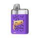 Vaporesso XROS Eco Nano Creamy Purple 3020 фото
