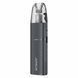 Voopoo Argus G3 Mini Space Grey 2821 фото
