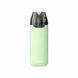 Voopoo Vmate Mini Matcha Green 2672 фото