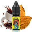 Katana 10ml 50mg