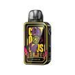 Lost Vape Centaurus E40