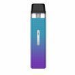 Vaporesso XROS Mini