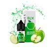 Elix 30ml/60mg