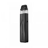 Vaporesso XROS 5 Mini Black 2312 фото