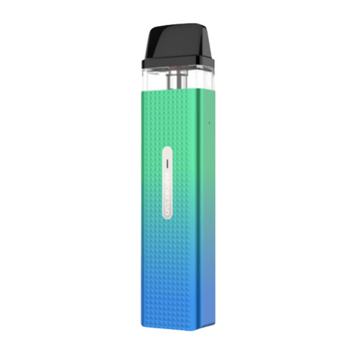 Vaporesso XROS Mini Lime Green 453 фото