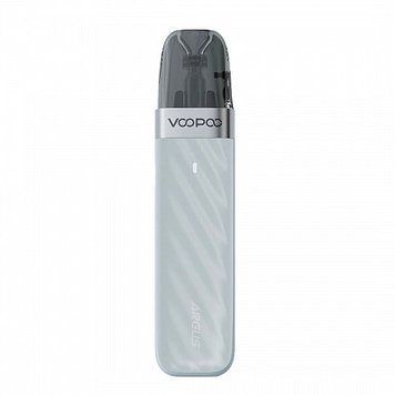Voopoo Argus Z2 Shell White 2827 фото