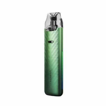 Voopoo Vmate I2 Forest Green 2678 фото