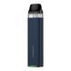 Vaporesso XROS 3 Mini Navy blue 585 фото