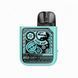 Lost Vape Ursa Baby 2 Pop Blue x Time Gear 2859 фото