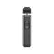 Smok Novo Master Matte Black 3154 фото