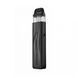 Vaporesso XROS 5 Mini Black 2312 фото