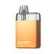 Vaporesso XROS Eco Nano Sunset Gold 3026 фото