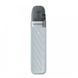 Voopoo Argus Z2 Shell White 2827 фото