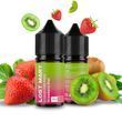 Lost Mary 30ml 50mg