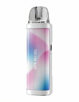 Lost Vape Thelema Nano Pastel Sky 2854 фото