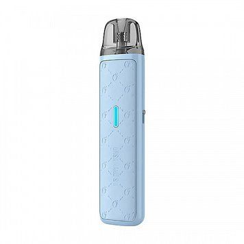 Lost Vape Ursa Nano S 2 Sky Delightful 2444 фото