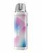 Lost Vape Thelema Nano Pastel Sky 2854 фото