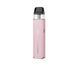 Vaporesso XROS 6 Mini Jelly Pink 3427 фото