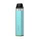 Vaporesso XROS 3 Mini Aqua Green 580 фото
