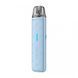 Lost Vape Ursa Nano S 2 Sky Delightful 2444 фото