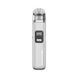 Smok Novo Pro White 3149 фото