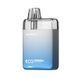 Vaporesso XROS Eco Nano Foggy Blue 3021 фото