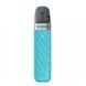 Voopoo Argus Z2 Lake Blue 2822 фото
