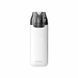 Voopoo Vmate Mini Pure White 2673 фото