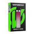 Vaporesso XROS 3 Mini