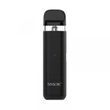 Pod системи Smok