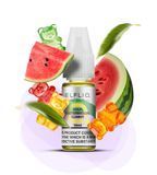 Elf Liq 10 мл 50 мг Sour Watermelon Gummy (Кислі Кавунні Ведмедики) 1672 фото