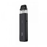 Vaporesso XROS 5 Mini Carbon Black 2313 фото