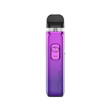 Smok Novo Master Purple Pink 3155 фото