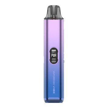 Vaporesso Vibe Berry Purple  3027 фото